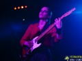 Reportagem Anna Calvi no Hard Club - Porto